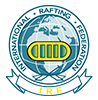 International Rafting Federation