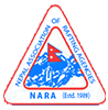 Nepal Association of Rafting Agencies