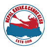 Nepal Kayak & Canoe Clue